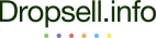 new logo new logo